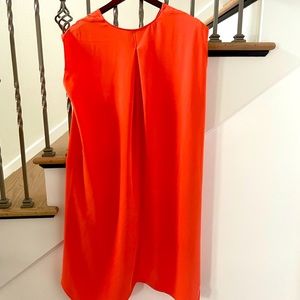 Worn once. Rachel by Rachel Roy dress. Very good condition